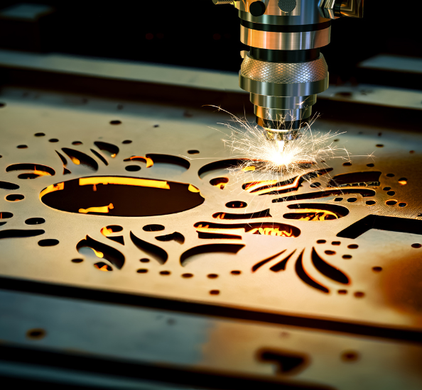 Product Design Process