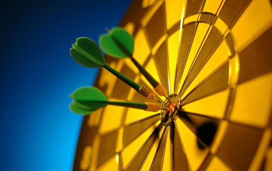 NextGen's eco-friendly laser cutting facility with solar panels