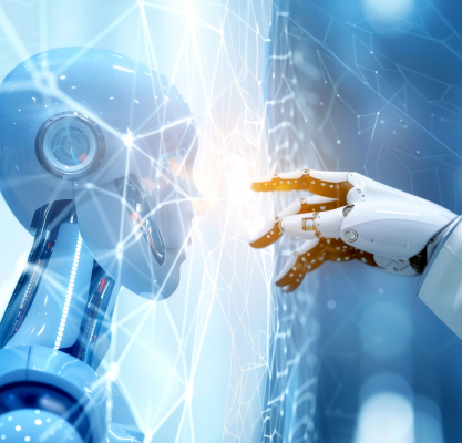 NextGen's latest AI-powered laser system