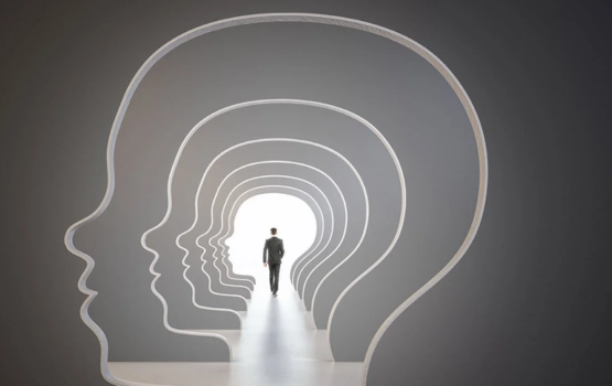 NextGen's eco-friendly laser cutting facility with solar panels